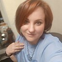 Знакомства: Людмила, 39 лет, Березовский (Свердловская Обл)
