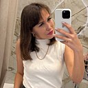 Знакомства: Гульзия, 40 лет, Казань