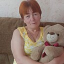 Знакомства: Наталья, 51 год, Бобров