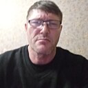 Знакомства: Алексей, 53 года, Кострома
