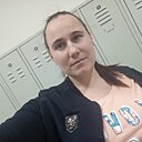 Знакомства: Светлана, 29 лет, Тарту