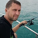 Знакомства: Денис, 40 лет, Артемовский