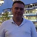 Знакомства: Денис, 49 лет, Видное