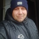 Знакомства: Виталий, 48 лет, Днепр