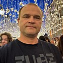 Знакомства: Николай, 48 лет, Балашиха