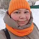 Знакомства: Елена, 41 год, Владимир