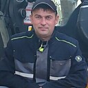 Знакомства: Deman, 39 лет, Лобня