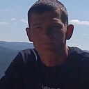 Знакомства: Николай, 41 год, Ордынское