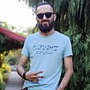 Знакомства: Андрей, 46 лет, Рыбник