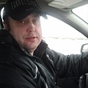 Знакомства: Иван, 47 лет, Кандалакша