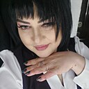 Знакомства: Vika, 38 лет, Одесса