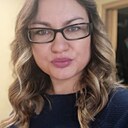Знакомства: Женечка, 41 год, Давыдово