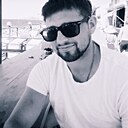 Знакомства: Дмитрий, 30 лет, Москва