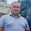Знакомства: Фёдор, 41 год, Мелитополь