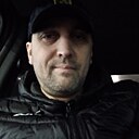 Знакомства: Игорь, 40 лет, Дзержинск