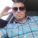 Знакомства: Алексей, 40 лет, Горно-Алтайск