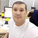Знакомства: Бек, 44 года, Ташкент