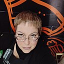 Знакомства: Людмила, 53 года, Котлас