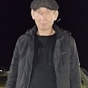 Знакомства: Андрей, 46 лет, Краснокаменск