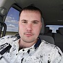 Знакомства: Роберт, 38 лет, Елабуга