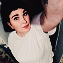 Знакомства: Даша, 30 лет, Свислочь