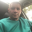 Знакомства: Алексей, 42 года, Курган