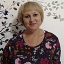 Знакомства: Татьяна, 65 лет, Омск