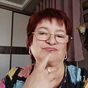 Знакомства: Ольга, 67 лет, Магнитогорск