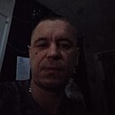 Знакомства: Андрей, 42 года, Ульяновск