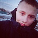 Знакомства: Олег, 25 лет, Чита