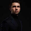 Знакомства: Юрий, 27 лет, Пинск
