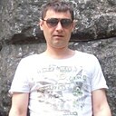 Знакомства: Vlad, 45 лет, Чита