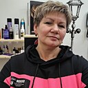 Знакомства: Елена, 59 лет, Раменское