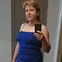 Знакомства: Катерина, 52 года, Тольятти