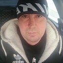 Знакомства: Антон, 43 года, Чита