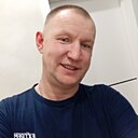 Знакомства: Роман, 44 года, Вяземский
