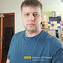 Знакомства: Александр, 41 год, Балаково