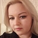Знакомства: Ольга, 40 лет, Нижний Новгород