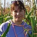 Знакомства: Ирина, 43 года, Ржев