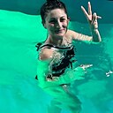 Знакомства: Елена, 37 лет, Звенигород
