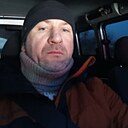 Знакомства: Виталий, 41 год, Хмельницкий