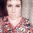 Знакомства: Елена, 38 лет, Новокузнецк