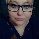 Знакомства: Маришка, 39 лет, Череповец