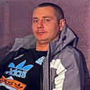 Знакомства: Илья, 40 лет, Павловский Посад