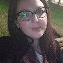 Знакомства: Наталья, 34 года, Раменское