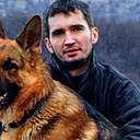 Знакомства: Константин, 43 года, Владикавказ