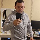 Знакомства: Дмитрий, 41 год, Винница