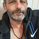 Знакомства: Мелик, 44 года, Сочи