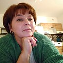 Знакомства: Ирина, 49 лет, Чита