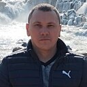 Знакомства: Колька, 33 года, Апшеронск